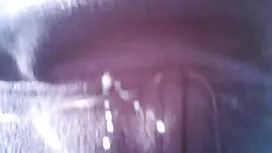 جعل عربي مصري سكسي ا ...