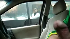 أدخلت الشغالة المشغو ...