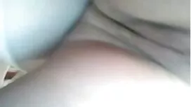 زوج الملاعين زوجة في ...