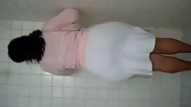 mulatto الروسية لديه ...