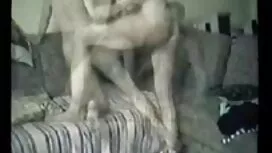 ذيل قرنية سكسي مباشر ...