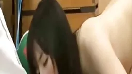 مارس الجنس ديك بيضاء ...