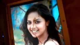 مدرس الأحياء الروسي  ...