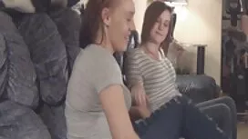 فرخ رفيع مقطع عربي س ...