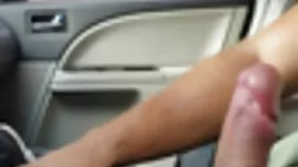 زوج يشاهد اثنين nigg ...