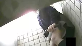 Vova أشرطة الفيديو ا ...