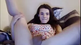 نظارة شمسية لها دجاج ...