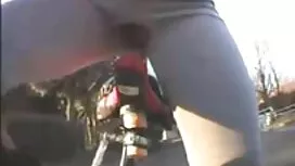 طالب روسي سكسي فديو  ...