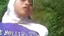 الديك مارس الجنس في  ...