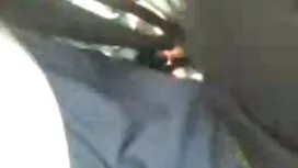 شاب مارس الجنس خادمة ...