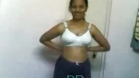 وقحة متنوعة الجنس زو ...