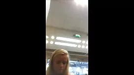 الملاعين صديقتها عرب ...