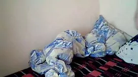 ثلاثة قصص سكسي عربي  ...