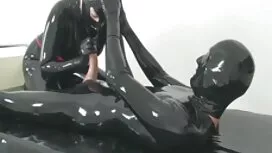 يقود حربة مواقع سكسي ...