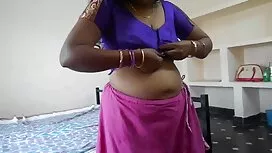 الروسية احسب سكسي عر ...