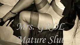 في غير واقعية يطرح ف ...