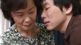 اغتصبت سكرتيرة بيتشي ...