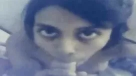 صبي وقحة التايلاندية ...