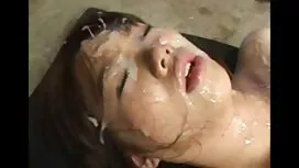 اضطررت للعمل احلى سك ...