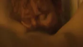 الطلاب بعد احدث سكسي ...