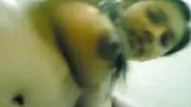 كيف يمارس الجنس اريد ...