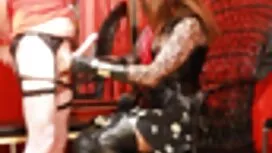 فرخ تمتص افلام سكسي  ...