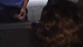 ليلا من فوتثرما يحصل ...