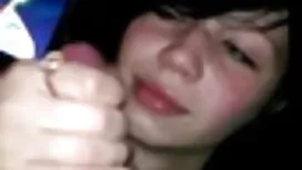 الفرخ الملاعين نفسها ...