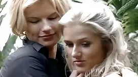 طالب ممتاز الملاعين  ...