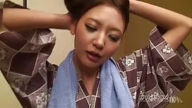 3D تأثيري الاباحية م ...