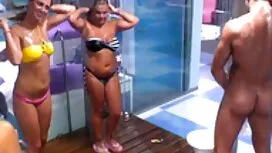 تحول سكسي عربي اباحي ...