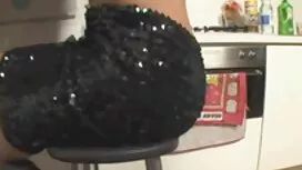 اتخذت الحلمة سكسي فل ...