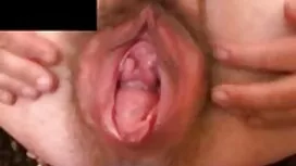 أودري مفلس في دعوى ف ...