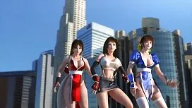 مارس سكسي عربي ودولي ...