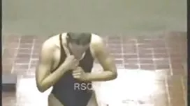 اللعنة صديقة الروسية ...