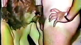 من الفرخ الروسي تنصت ...