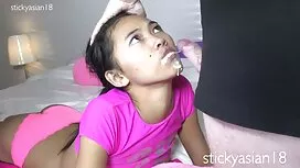 Pizdoliz استرضاء سكس ...