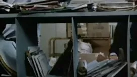 الحلمة كبيرة الصدر م ...