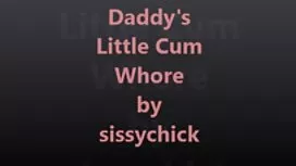 فرخ اكبر موقع عربي س ...