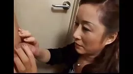 العربدة البرازيلية م ...