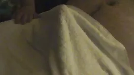 Pikaper سقي امرأة سم ...