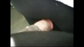 أشعلت مالا ثديها فيد ...