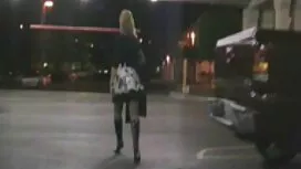 مولعا باللعبة xxx سك ...