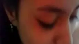 الفتيات الصغيرات يما ...