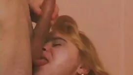 ممرضة ممرضة سكسي عرب ...