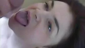 مزق الحمار مارس سكسي ...