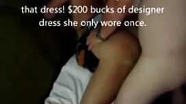 مثليه الجنس من امرأة ...