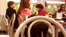 علاء الدين يدق ياسمي ...