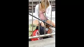 في سكسي سمين عربي سن ...