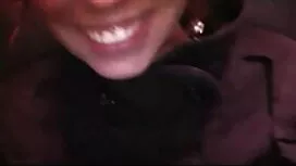 الحشد من سخيف وقحة و ...